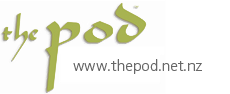 The POD